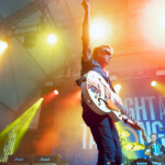 The Living End The Living End