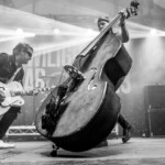 The Living End
