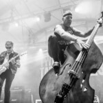The Living End