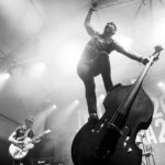 The Living End