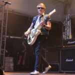 The Living End