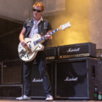 The Living End