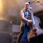 The Living End