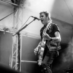 The Living End