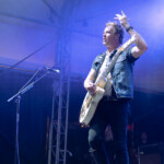 The Living End