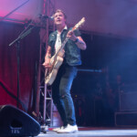 The Living End