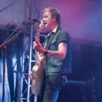 The Living End The Living End