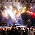 The Living End The Living End