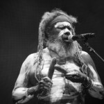 Welcome to Country Welcome to Country