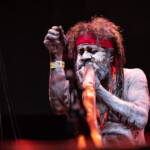 Welcome to Country Welcome to Country