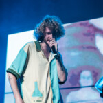 Yung Gravy Yung Gravy