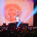 Yung Gravy Yung Gravy