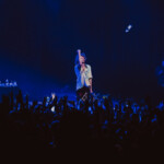 Yung Gravy Yung Gravy