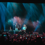 Yung Gravy Yung Gravy