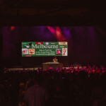 Dj tiiiiiiiiiip Dj tiiiiiiiiiip