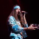 Dj tiiiiiiiiiip Dj tiiiiiiiiiip