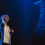 Yung Gravy Yung Gravy