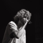 Yung Gravy Yung Gravy