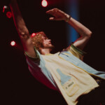 Yung Gravy Yung Gravy