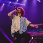 Yung Gravy Yung Gravy