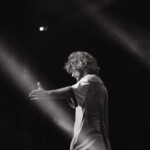 Yung Gravy Yung Gravy