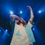 Yung Gravy Yung Gravy