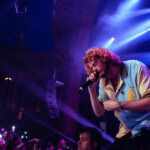 Yung Gravy Yung Gravy