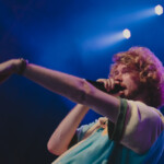 Yung Gravy Yung Gravy