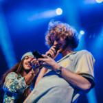 Yung Gravy Yung Gravy