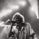 Yung Gravy Yung Gravy