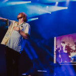 Yung Gravy Yung Gravy