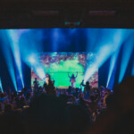 Yung Gravy Yung Gravy