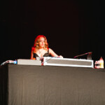 Babyface Mal Babyface Mal