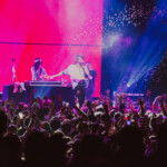 Yung Gravy Yung Gravy