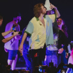 Yung Gravy Yung Gravy