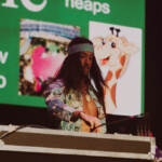 Dj tiiiiiiiiiip DJ tiiiiiiiiiip