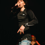 Babyface Mal Babyface Mal