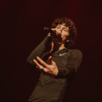 Babyface Mal Babyface Mal