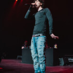 Babyface Mal Babyface Mal