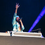 DJ tiiiiiiiiiip DJ tiiiiiiiiiip