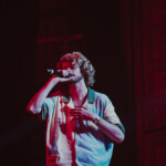 Yung Gravy Yung Gravy