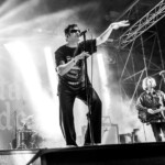 Fontaines D.C. Fontaines D.C.