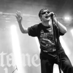 Fontaines D.C. Fontaines D.C.