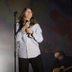 girl in red girl in red