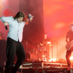 girl in red girl in red