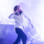 girl in red girl in red