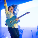 girl in red girl in red