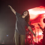 girl in red girl in red