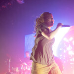 girl in red girl in red