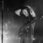 girl in red girl in red